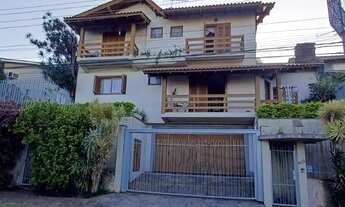 Imagem 2: Novo Hamburgo - Casa Padrão - Ideal