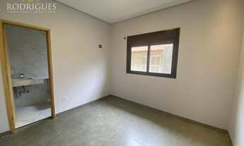 Imagem 5: Casa com 4 dormitórios à venda, 265 m² por R$ 1.450.000,00 - Jardim Paulista - Atibaia/SP