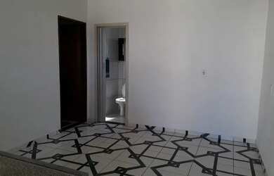 Imagem 4: Casa para Alugar no Parque Dom Pedro II