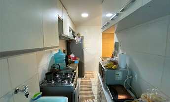 Imagem 3: VIVA PENHA [VP Apartamento com 2 dormitórios