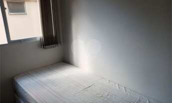 Imagem 5: APARTAMENTO - 02 QUARTOS - CACHAMBI [ME