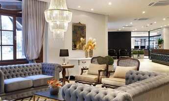 Imagem 7: Sua casa de ferias