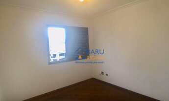 Imagem 6: Cobertura com 3 dormitórios, 230 m² - venda por R$ 3.200.000,00 ou aluguel por R$ 24.000,0