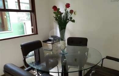 Imagem 7: Casa -Jacarepaguá [ME