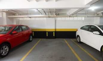 Imagem 5: Apartamento para Aluguel - Campinas, 3 Quartos, 123 m2