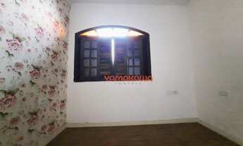 Imagem 4: Sobrado com 3 dormitórios à venda, 166 m² por R$ 383.000,00 - Guaianazes - São Paulo/SP