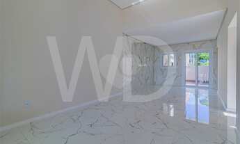 Imagem 6: Gravataí - Casa Padrão - Loteamento Jardim Timbaúva