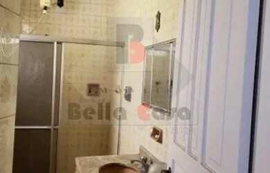 Imagem 3: Sobrado a venda vila prudente, 2 dormitórios, 1 suíte, 1 vaga residencial ou comercial