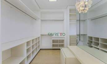 Imagem 3: Casa Santa Felicidade