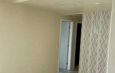 Imagem 4: Locação, 3/4, Reserva Parque, Infra, R$ 1.350