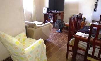 Imagem 3: Ótima Casa duplex, em Braz de Pina. [VP