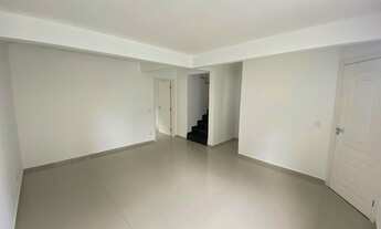 Imagem 7: ALUGUE SOBRADO NO BAIRRO SANTA FELICIDADE - SEM FIADOR !!!