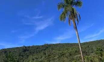 Imagem 2: Terreno Com Acesso a Rodovia