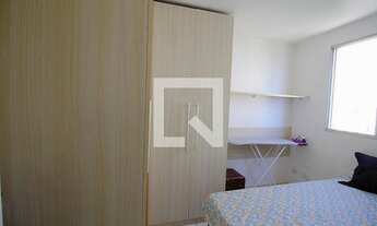 Imagem 5: Apartamento para Aluguel - Morumbi, 2 Quartos, 52 m2