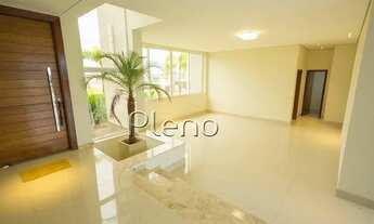 Imagem 7: Venda Casa com 5 dormitórios