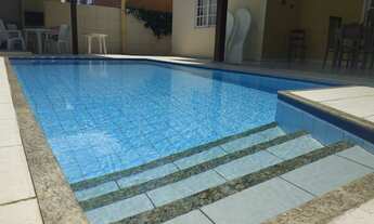 Imagem 7: Guarajuba na Bahia. 4 SUITES C/ ar, bem pertinho da praia!