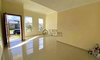 Imagem 4: Casa com 3 dormitórios para alugar, 155 m² por R$ 5.599,00/mês - Jardim Residencial Alto D