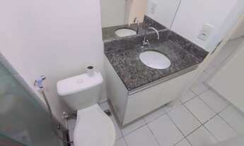 Imagem 7: Apartamento para aluguel possui 76 metros quadrados com 3 quartos em Neópolis - Natal - RN