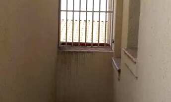 Imagem 3: Sobrado com 2 dormitórios para alugar, 80 m² por R$ 1.924,72/mês - Vila Carrão - São Paulo