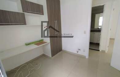 Imagem 13: Condomínio Vita Araguaia varandão 3 quartos 1 suíte 1 vaga lazer completo