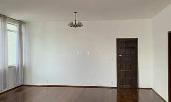 Imagem 2: Cobertura Centro Juiz de Fora