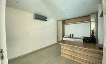 Imagem 2: APARTAMENTO PARA LOCAÇÃO NO BRAGA