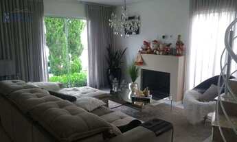 Imagem 3: Condominio Universitario Pedra Branca - CASA