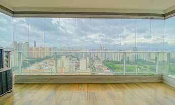 Imagem 6: Venda - Excelente Apto 2 dorm, 1 suíte no Tatuapé