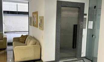 Imagem 3: Apartamento com 3 dormitórios para alugar, 175 m² por R$ 9.180,00/mês - Jardim América - S