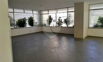 Imagem 4: Apartamento - 02 quartos - Méier [ME