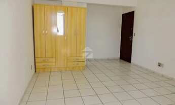 Imagem 2: Apartamento - Cambuí - Campinas