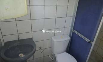 Imagem 4: Apartamento próx. a UFPI para aluguel