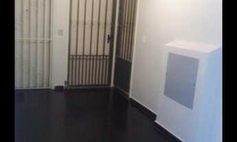 Imagem 3: Apartamento Valparaiso IMPERDÍVEL!