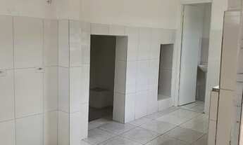 Imagem 5: Ótima casa de 2 cômodos à 5 minutos à pé do metrô Capão Redondo