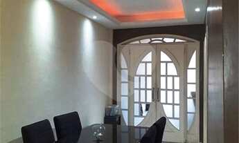 Imagem 6: Casa ampla com piscina.!!!![VP