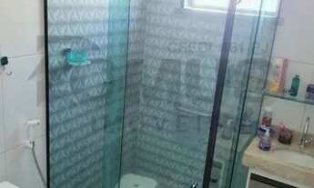 Imagem 3: Apartamento no Condomínio Natura Ville com 2 quartos