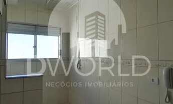 Imagem 5: OPORTUNIDADE NA DOM JAIME - PRÓXIMO ÀS UNIVERSIDADES UNINOVE E METODISTA