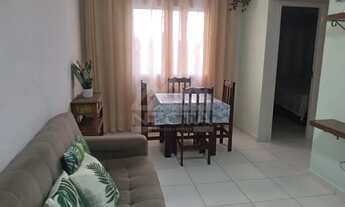 Imagem 3: Apartamento para Locação na Martim de Sá - Caraguatatuba