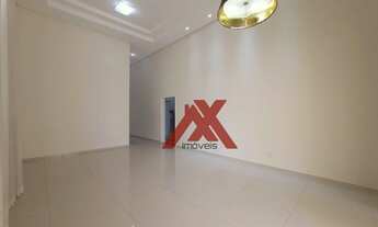 Imagem 6: COND. ALTO PADRÃO - 3 Dorm / 3 Suítes / 2 Vagas / 235 m² - Residencial Damha - SJRP/SP