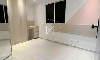 Imagem 6: Encantos do Bosque Semi mobiliado - Oportunidade!!!