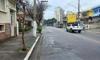 Imagem 2: Térrea para aluguel com 69 metros quadrados com 1 quarto em Casa Verde - São Paulo - SP