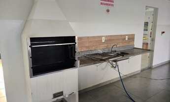 Imagem 5: Apartamento Allure