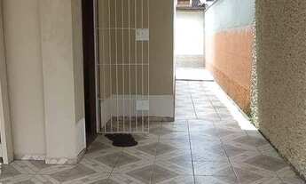 Imagem 2: Casa com 3 dormitórios, 150 m² - venda por R$ 420.000,00 ou aluguel por R$ 620,00/dia - Ba