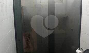 Imagem: Apartamento no Village Pavuna VP