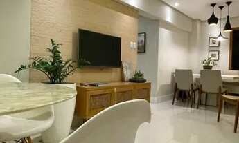 Imagem 5: Excelente apartamento 3 quartos, suítes à venda na Pituba