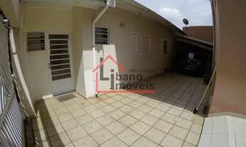 Imagem 2: Kitnet - Barão Geraldo - Campinas