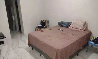 Imagem 3: Casa para venda em Jardim tropical