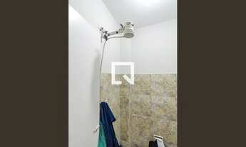 Imagem 6: Apartamento à Venda - Jardim Paulista, 3 Quartos, 160 m2