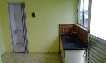 Imagem 2: Casa para alugar