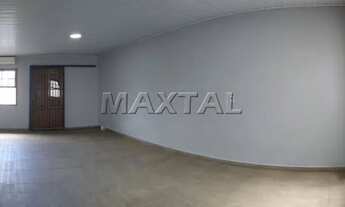 Imagem 2: Sala comercial em Santana 38m², próximo ao Metrô e principais bancos da região